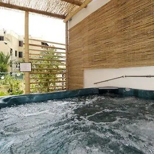 ****  Rina Hotel Alghero Italy